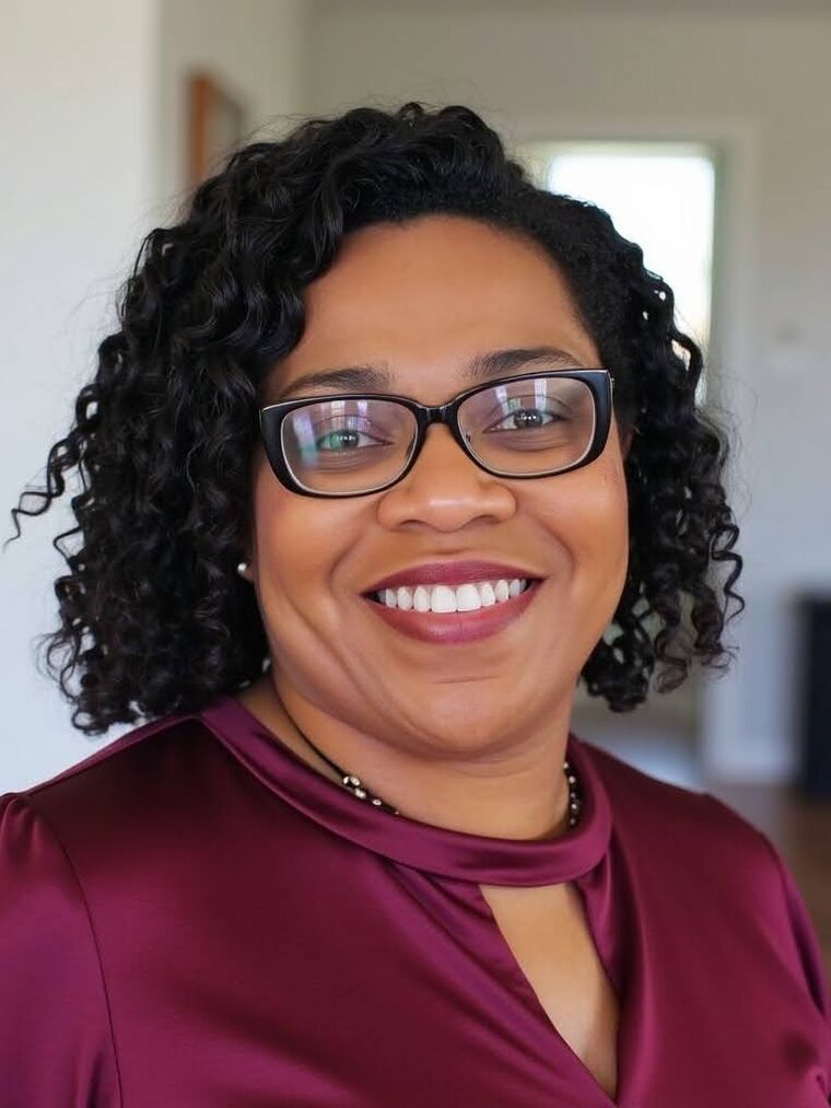 Janelle Cross, Elite Certified Credit Coach, Cross Lighthouse Solutions