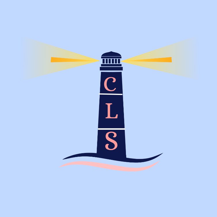 Cross Lighthouse Solutions logo
